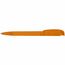Kugelschreiber Jona ice (orange ice) (Art.-Nr. CA439838)