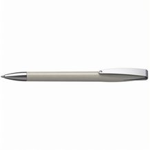 Kugelschreiber Cobra metallic-m MMs (perlmuttmetallic) (Art.-Nr. CA441951)
