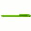 Kugelschreiber Boa high gloss (hellgrün) (Art.-Nr. CA447216)