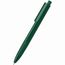 Druckkugelschreiber Tecto high gloss pencil (dunkelgrün) (Art.-Nr. CA461987)