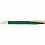 Kugelschreiber Cobra high gloss MMg (dunkelgrün) (Art.-Nr. CA472606)