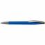 Kugelschreiber Arca softfrost MMn (softfrost blau) (Art.-Nr. CA487359)