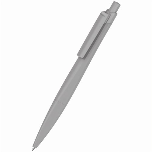 Druckkugelschreiber Shape recycling pencil (Art.-Nr. CA488207) - Der Shape recycling pencil ist ein...