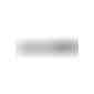 Kugelschreiber Boa high gloss (Art.-Nr. CA490140) - Der Boa high gloss ist ein Drehkugelschr...