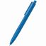 Druckkugelschreiber Tecto high gloss pencil (hellblau) (Art.-Nr. CA521252)