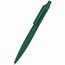 Druckkugelschreiber Shape recycling pencil (dunkelgrün) (Art.-Nr. CA529691)