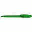 Kugelschreiber Boa transparent (grün transparent) (Art.-Nr. CA531957)