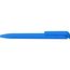 Kugelschreiber Trias high gloss (hellblau) (Art.-Nr. CA547599)