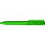 Kugelschreiber Trias transparent (grün transparent) (Art.-Nr. CA547751)