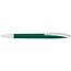Kugelschreiber Arca high gloss MMn (dunkelgrün) (Art.-Nr. CA567486)