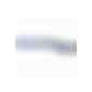 Tintenroller Flute rollerball metal PP (Art.-Nr. CA576358) - Der Flute rollerball metal PP ist ein...