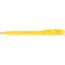 Kugelschreiber Jona high gloss (gelb) (Art.-Nr. CA588597)
