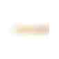 Kugelschreiber Boa high gloss MMn (Art.-Nr. CA590668) - Der Boa high gloss MMn ist ein Drehkugel...
