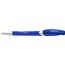 Kugelschreiber Rodeo high gloss Mn (dunkelblau) (Art.-Nr. CA592423)