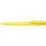 Kugelschreiber Rodeo high gloss (gelb) (Art.-Nr. CA593161)