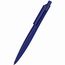 Kugelschreiber Shape recycling (dunkelblau) (Art.-Nr. CA598388)