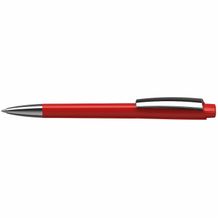 Kugelschreiber Zeno high gloss MMn (Art.-Nr. CA621921)