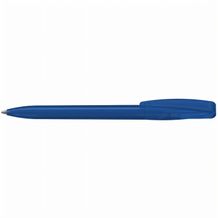 Kugelschreiber Cobra ice (blau ice) (Art.-Nr. CA630610)