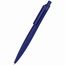 Druckkugelschreiber Shape recycling pencil (dunkelblau) (Art.-Nr. CA644361)