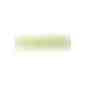 Kugelschreiber Tecto transparent (Art.-Nr. CA655599) - Der Tecto transparent ist ein Druckkugel...