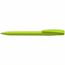 Kugelschreiber Cobra bio (hellgrün) (Art.-Nr. CA683432)