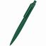 Kugelschreiber Shape recycling (dunkelgrün) (Art.-Nr. CA683909)