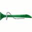 Kugelschreiber Deskpen ice Cord (grün ice) (Art.-Nr. CA688935)