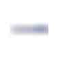 Kugelschreiber Push high gloss (Art.-Nr. CA695862) - Der Push high gloss ist ein Druckkugelsc...