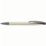 Kugelschreiber Arca metallic-hg MMn (perlmuttmetallic glanz) (Art.-Nr. CA711658)