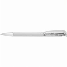 Kugelschreiber Jona ice MMs (Art.-Nr. CA724772)