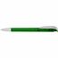 Kugelschreiber Jona transparent MMn (grün transparent) (Art.-Nr. CA746778)