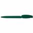 Kugelschreiber Rodeo high gloss (dunkelgrün) (Art.-Nr. CA752412)