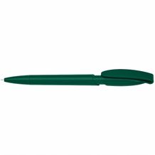Kugelschreiber Rodeo high gloss (dunkelgrün) (Art.-Nr. CA752412)