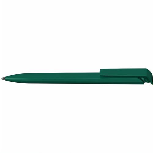 Kugelschreiber Trias softtouch/high gloss (Art.-Nr. CA763041) - Der Trias softtouch/high gloss ist ein...