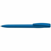 Kugelschreiber Cobra recycling (hellblau) (Art.-Nr. CA770122)