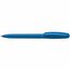 Kugelschreiber Boa matt recycling (hellblau) (Art.-Nr. CA776638)