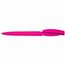 Kugelschreiber Rodeo high gloss (magenta) (Art.-Nr. CA793775)