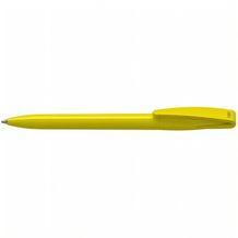 Kugelschreiber Cobra recycling (gelb) (Art.-Nr. CA803890)