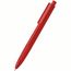 Druckkugelschreiber Tecto high gloss pencil (Art.-Nr. CA812602)