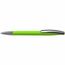 Kugelschreiber Arca softtouch MMn (softtouch hellgrün) (Art.-Nr. CA824900)