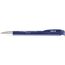Kugelschreiber Jona high gloss Mn (dunkelblau) (Art.-Nr. CA838753)