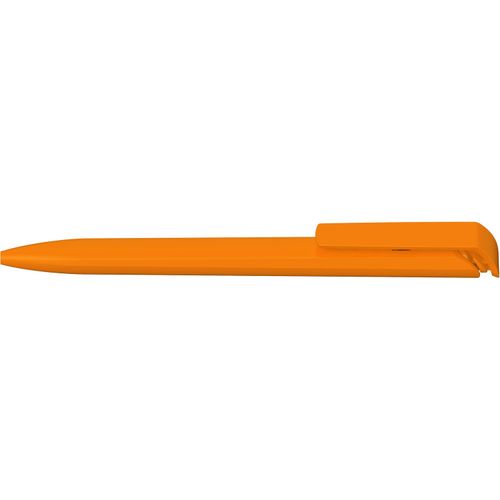 Kugelschreiber Trias high gloss (Art.-Nr. CA843368) - Der Trias high gloss ist ein Druckkugels...