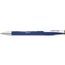 Kugelschreiber Cobra high gloss MMn (dunkelblau) (Art.-Nr. CA850434)