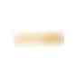 Kugelschreiber Boa high gloss (Art.-Nr. CA851761) - Der Boa high gloss ist ein Drehkugelschr...
