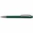 Kugelschreiber Zeno high gloss MMn (dunkelgrün) (Art.-Nr. CA857678)