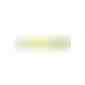 Kugelschreiber Boa high gloss MMn (Art.-Nr. CA860852) - Der Boa high gloss MMn ist ein Drehkugel...