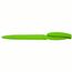 Kugelschreiber Rodeo high gloss (hellgrün) (Art.-Nr. CA894289)