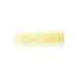 Kugelschreiber Trias softtouch/high gloss (Art.-Nr. CA896926) - Der Trias softtouch/high gloss ist ein...