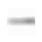 Kugelschreiber Trias softtouch/high gloss (Art.-Nr. CA909107) - Der Trias softtouch/high gloss ist ein...