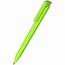Kugelschreiber Trias recycling (hellgrün) (Art.-Nr. CA932202)